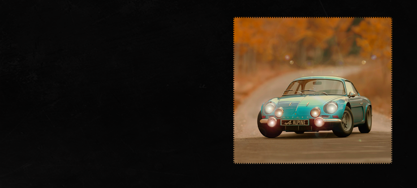Banner2Design