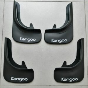 Renault Kangoo Paçalık Ön-Arka Takım