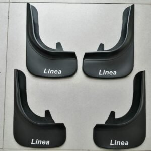 Fiat Linea Paçalık Ön-Arka Takım Tozluk Çamurluk