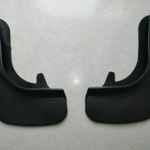 Üniversal Paçalık Tozluk Çamurluk Ön- Arka Tüm Araçlara Uyumludur