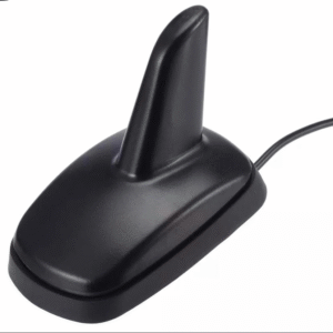 VW AUDİ SEAT SKODA TÜM MODELİNE UYGUN ORJİNAL ANTEN KÖPEKBALIĞI SHARK ELEKTRİK