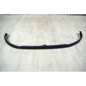 ASTRA H LİP KARLIK 2 PARÇA TÜM ARAÇLARA UYGULANABİLİR PLASTİK