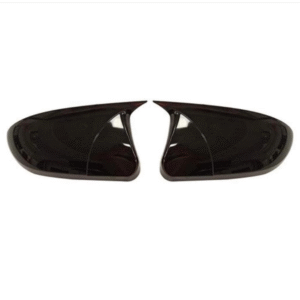 RENAULT YENİ SYMBOL YARASA BATMAN AYNA KAPAĞI 2012 SONRASI UYUMLU