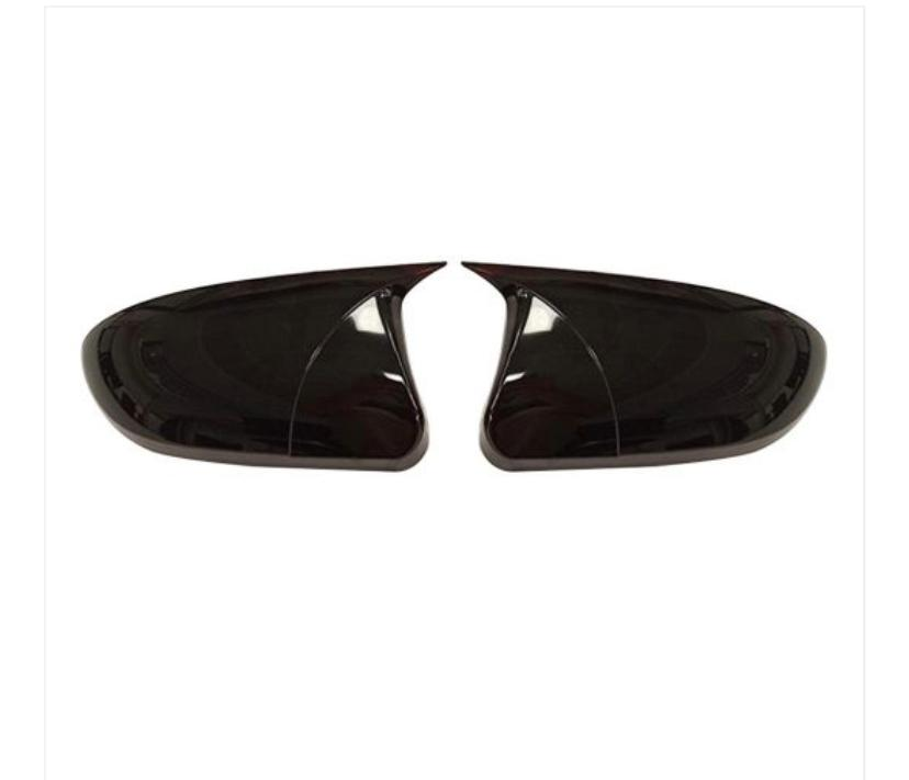 RENAULT YENİ SYMBOL YARASA BATMAN AYNA KAPAĞI 2012 SONRASI UYUMLU