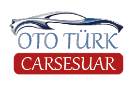 Oto Türk Aksesuar
