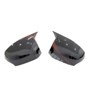 RENAULT LAGUNA 3 YARASA BATMAN AYNA KAPAĞI 2008 SONRASI İÇİN UYAR