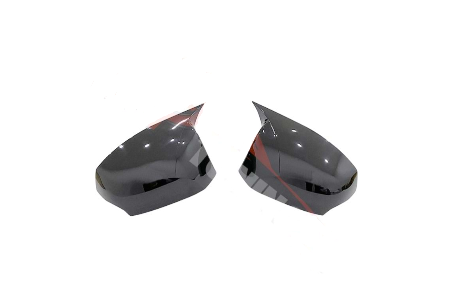 RENAULT LAGUNA 3 YARASA BATMAN AYNA KAPAĞI 2008 SONRASI İÇİN UYAR