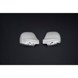 Mercedes Vito Krom Ayna Kapağı 2004-2013 Arası Sağ Sol 2 Parça