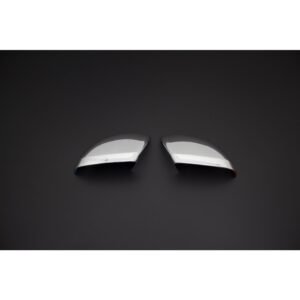 Mercedes Vito Krom Ayna Kapağı 2015 Sonrası Arası Sağ Sol 2 Parça