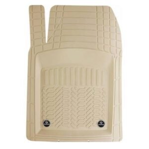 Üniversal Paspas Leader Havuzlu Bej