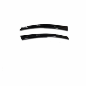 Renault Trafic Mügen Cam Rüzgarlığı 2003-2014 Ön 2 Parça SPS61